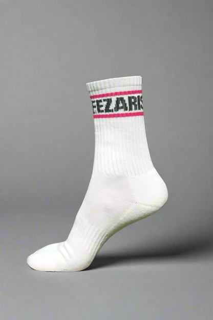 FEZARIS Socks 1pk